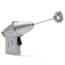 Load image into Gallery viewer, Frother, Space Gun
