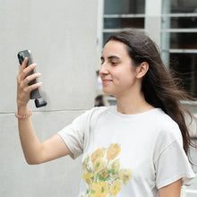 Load image into Gallery viewer, Phone Fan, USB-C
