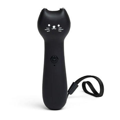 Laser Pointer, Pounce & Play, Rechargeable
