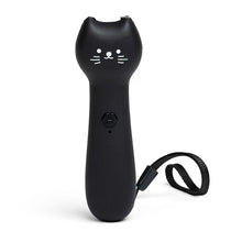 Load image into Gallery viewer, Laser Pointer, Pounce &amp; Play, Rechargeable
