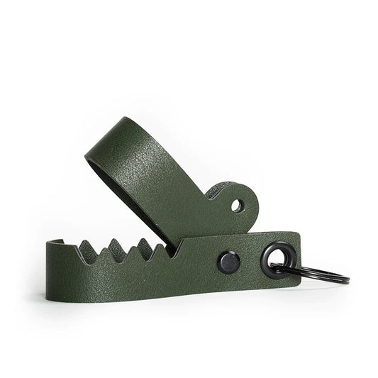 Phone Stand, Gator