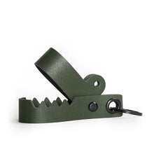 Load image into Gallery viewer, Phone Stand, Gator
