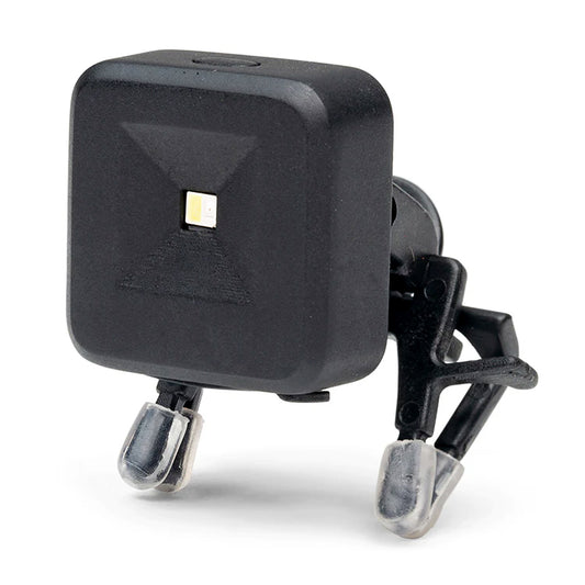 Light, Clip-On
