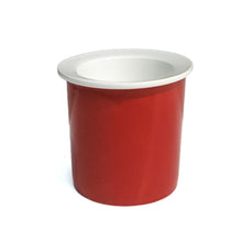 Load image into Gallery viewer, Dip Chiller, Red
