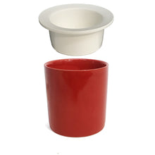 Load image into Gallery viewer, Dip Chiller, Red
