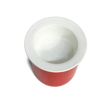 Load image into Gallery viewer, Dip Chiller, Red
