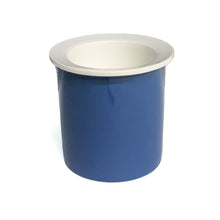 Load image into Gallery viewer, Dip Chiller, Blue
