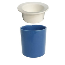 Load image into Gallery viewer, Dip Chiller, Blue
