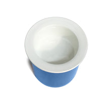 Load image into Gallery viewer, Dip Chiller, Blue
