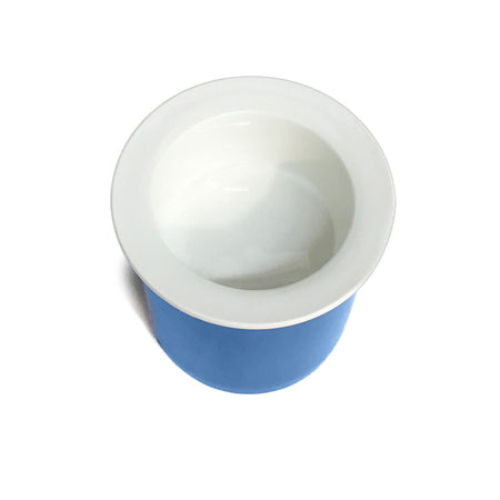 Dip Chiller, Blue