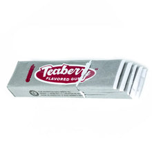 Load image into Gallery viewer, Retro Gum, Black Jack, Beeman, Clove, Teaberry
