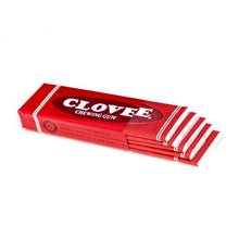 Load image into Gallery viewer, Retro Gum, Black Jack, Beeman, Clove, Teaberry
