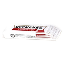 Load image into Gallery viewer, Retro Gum, Black Jack, Beeman, Clove, Teaberry
