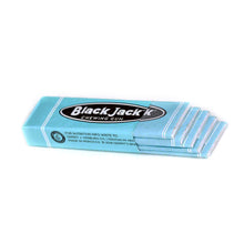 Load image into Gallery viewer, Retro Gum, Black Jack, Beeman, Clove, Teaberry
