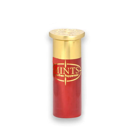 Shotgun Shell Mints
