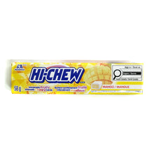 Load image into Gallery viewer, Candy - Hi-Chew Assorted
