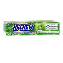 Load image into Gallery viewer, Candy - Hi-Chew Assorted
