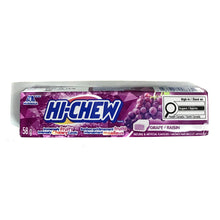 Load image into Gallery viewer, Candy - Hi-Chew Assorted
