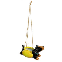 Load image into Gallery viewer, Planter, Hot Dogs, Hanging
