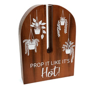 Propagation Tube & Stand, Prop It