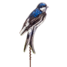 Load image into Gallery viewer, Plant Picks, Garden Birds, 3 Assorted
