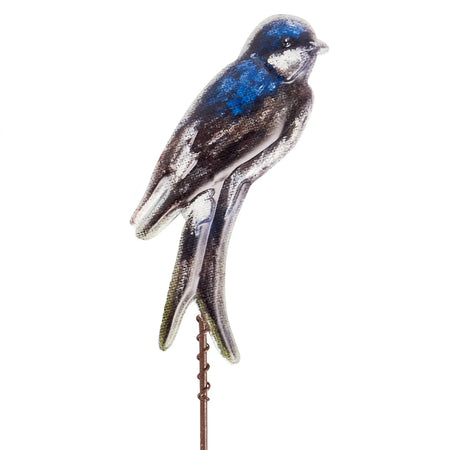 Plant Picks, Garden Birds, 3 Assorted