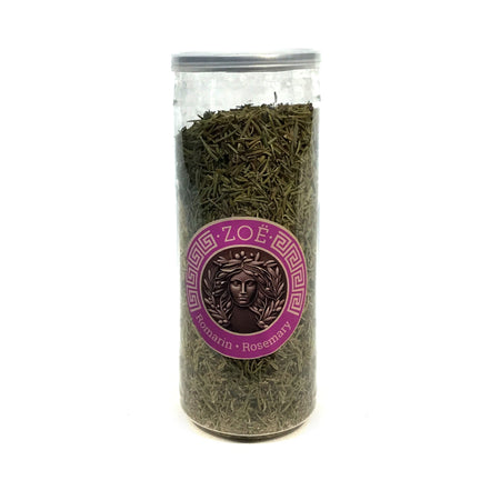 Zoe - 60g, Dried Rosemary