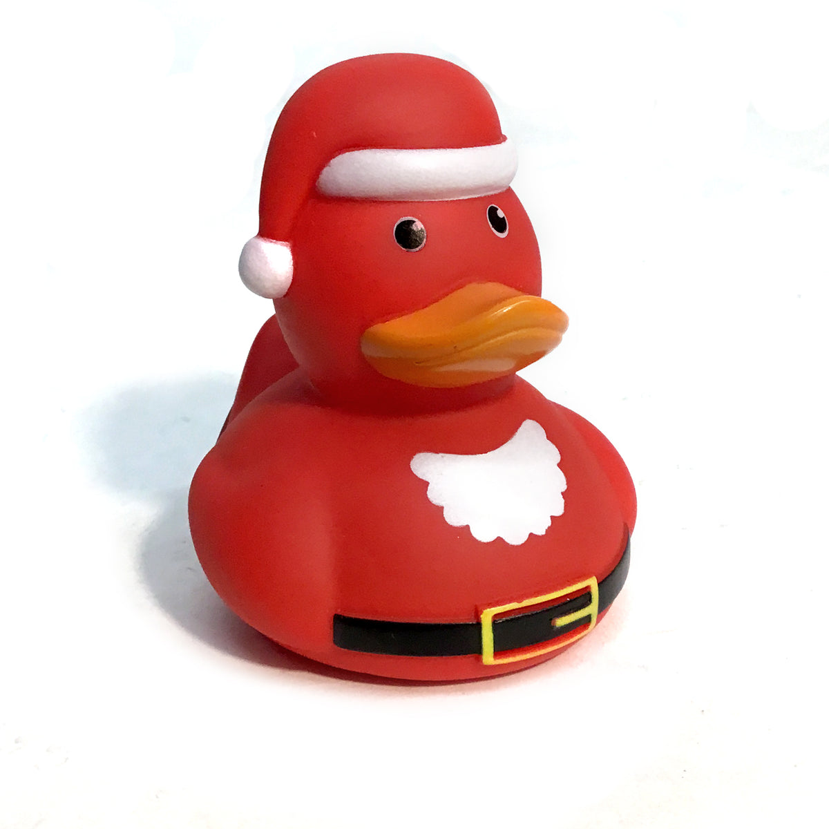 Bath Toy, Xmas Rubber Duck, Assorted