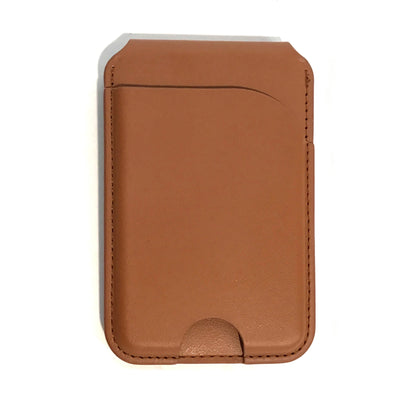 Card Holder, Magnetic, Phone, Assorted
