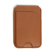 Load image into Gallery viewer, Card Holder, Magnetic, Phone, Assorted
