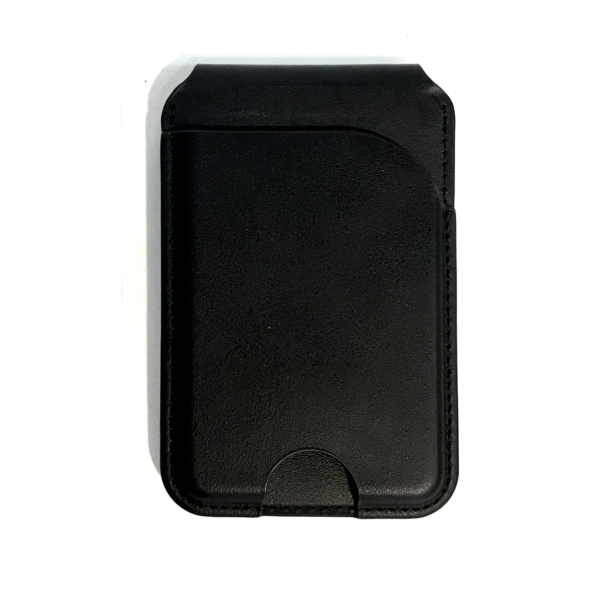 Card Holder, Magnetic, Phone, Assorted