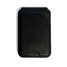Load image into Gallery viewer, Card Holder, Magnetic, Phone, Assorted
