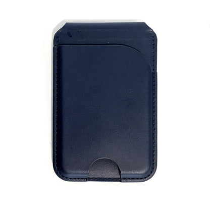 Card Holder, Magnetic, Phone, Assorted