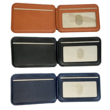 Load image into Gallery viewer, Card Holder, Magnetic, Phone, Assorted
