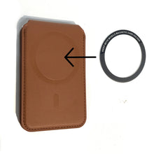 Load image into Gallery viewer, Card Holder, Magnetic, Phone, Assorted
