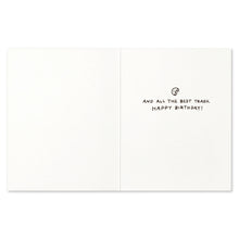 Load image into Gallery viewer, Greeting Card, If We Were Crows

