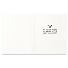 Load image into Gallery viewer, Greeting Card, After All These Years
