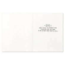 Load image into Gallery viewer, Greeting Card, Congrats!

