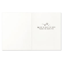 Load image into Gallery viewer, Greeting Card, Rare As A Unicorn
