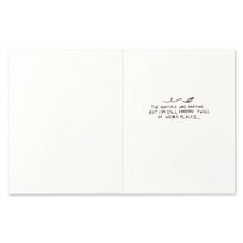 Load image into Gallery viewer, Greeting Card, Boost My Mood
