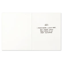 Load image into Gallery viewer, Greeting Card, Thank You!!
