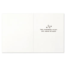Load image into Gallery viewer, Greeting Card, Epic Birthday
