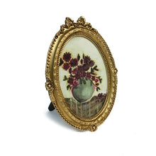 Load image into Gallery viewer, Glass Photo Frames With Art, Ast 2
