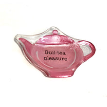 Load image into Gallery viewer, Spoon Rest, Glass, 4 Assorted
