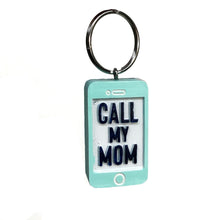 Load image into Gallery viewer, Dog Charm, Light Up, 4 Assorted
