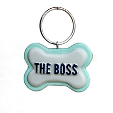 Load image into Gallery viewer, Dog Charm, Light Up, 4 Assorted
