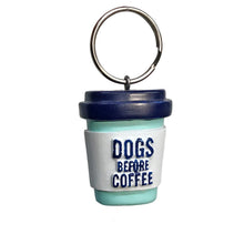 Load image into Gallery viewer, Dog Charm, Light Up, 4 Assorted
