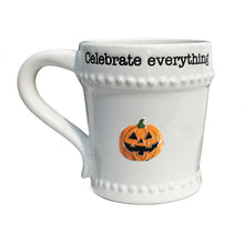 Load image into Gallery viewer, Dolomite Mug, Simply Charming

