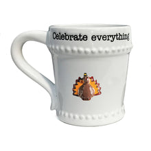 Load image into Gallery viewer, Dolomite Mug, Simply Charming
