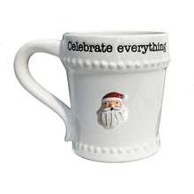Load image into Gallery viewer, Dolomite Mug, Simply Charming
